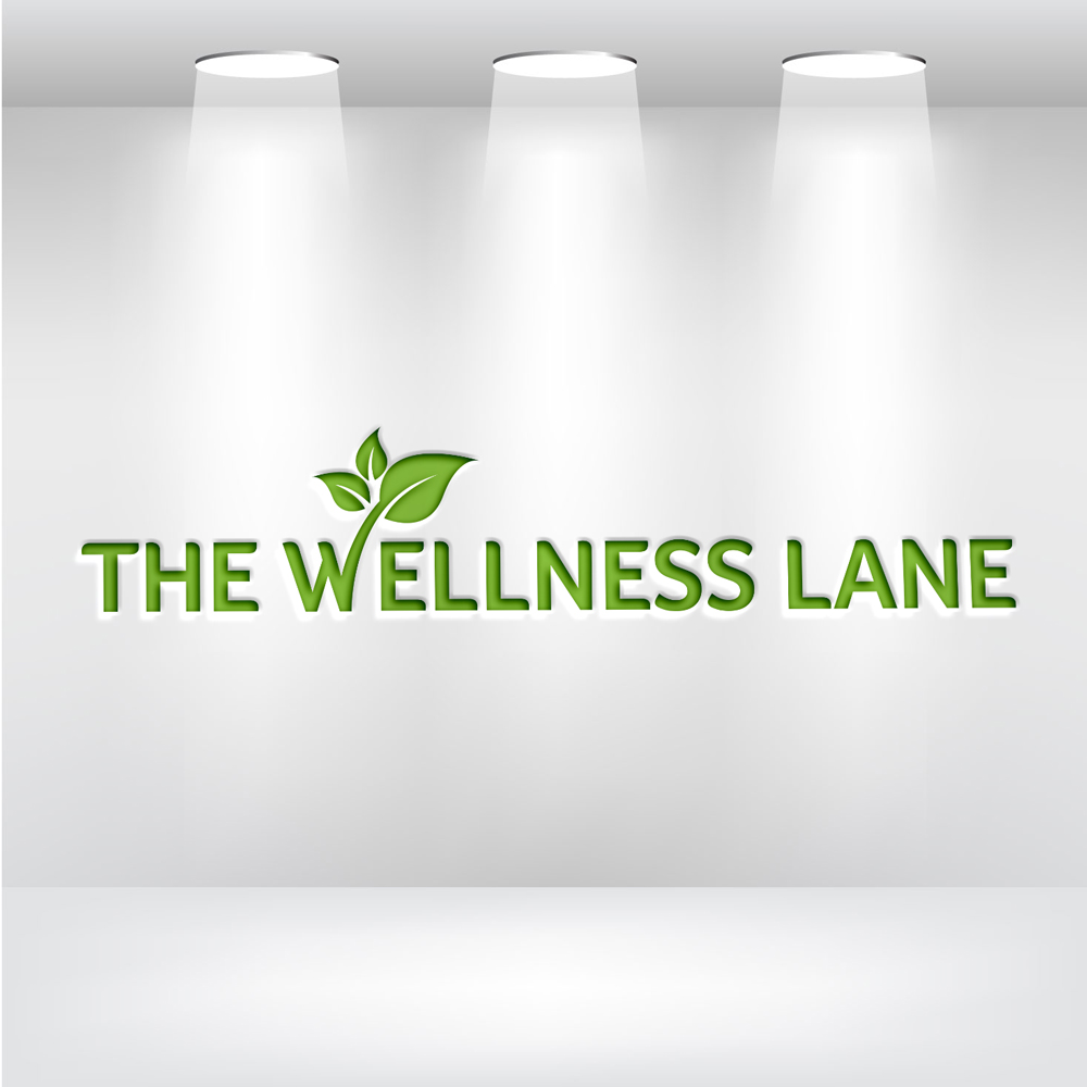 Logo-Design von Uhm@design für dieses Projekt | Design #31623720