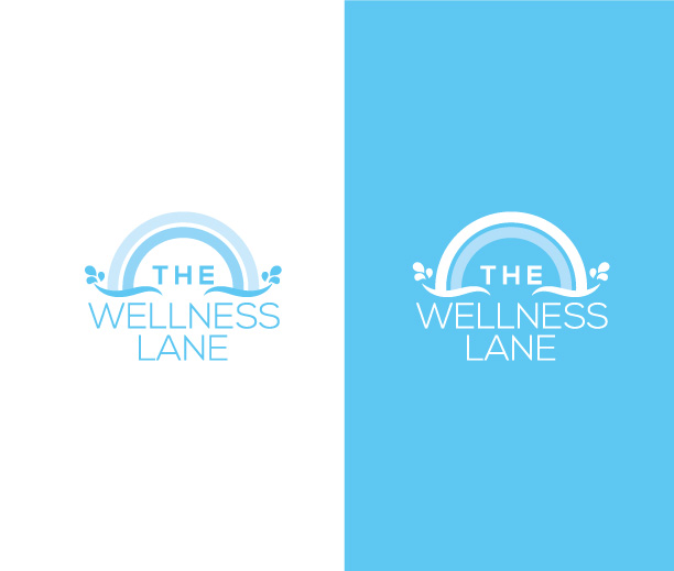 Logo Design by Anton for this project | Design #31638949