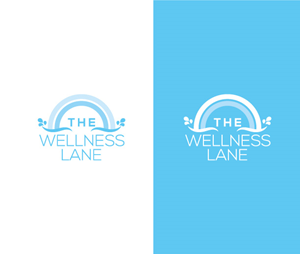 Logo-Design von Anton für dieses Projekt | Design #31638949