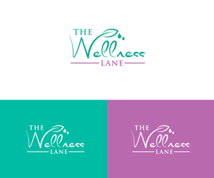 Logo-Design von jonkonrad für dieses Projekt | Design: #31627448