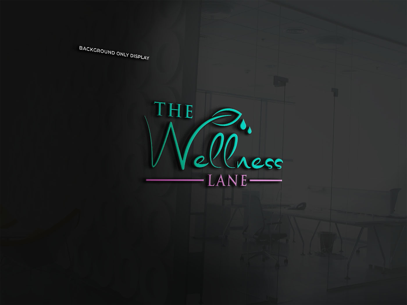 Logo-Design von jonkonrad für dieses Projekt | Design #31627449