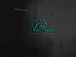 Logo Design by jonkonrad for this project | Design: #31627449