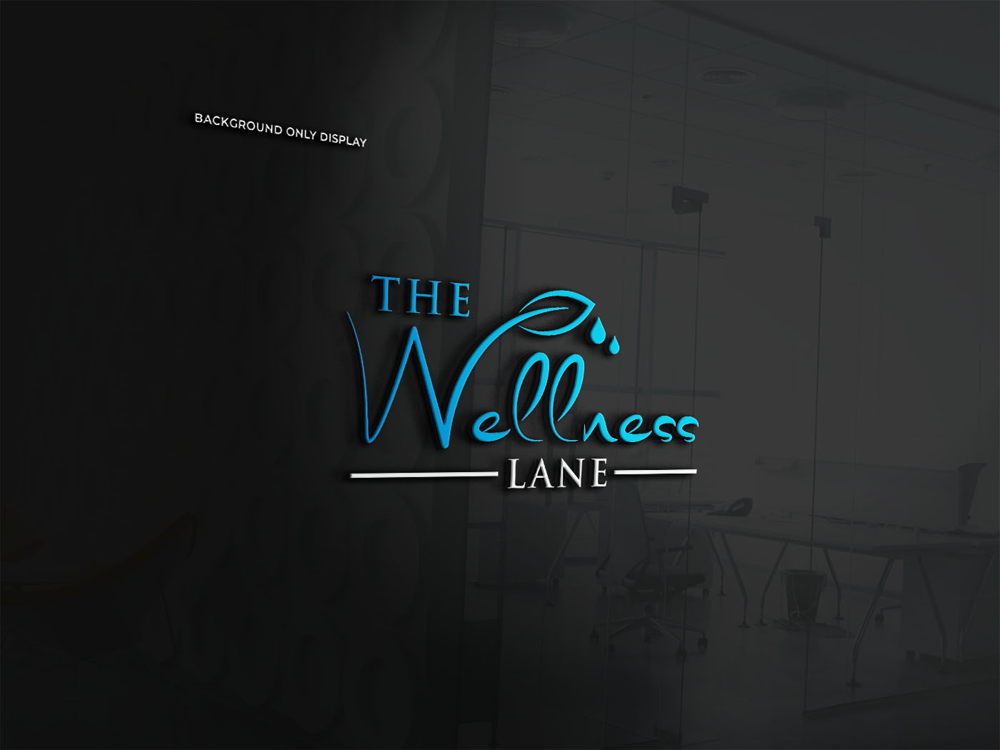 Logo-Design von jonkonrad für dieses Projekt | Design #31630487