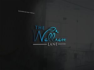 Logo Design by jonkonrad for this project | Design: #31630487