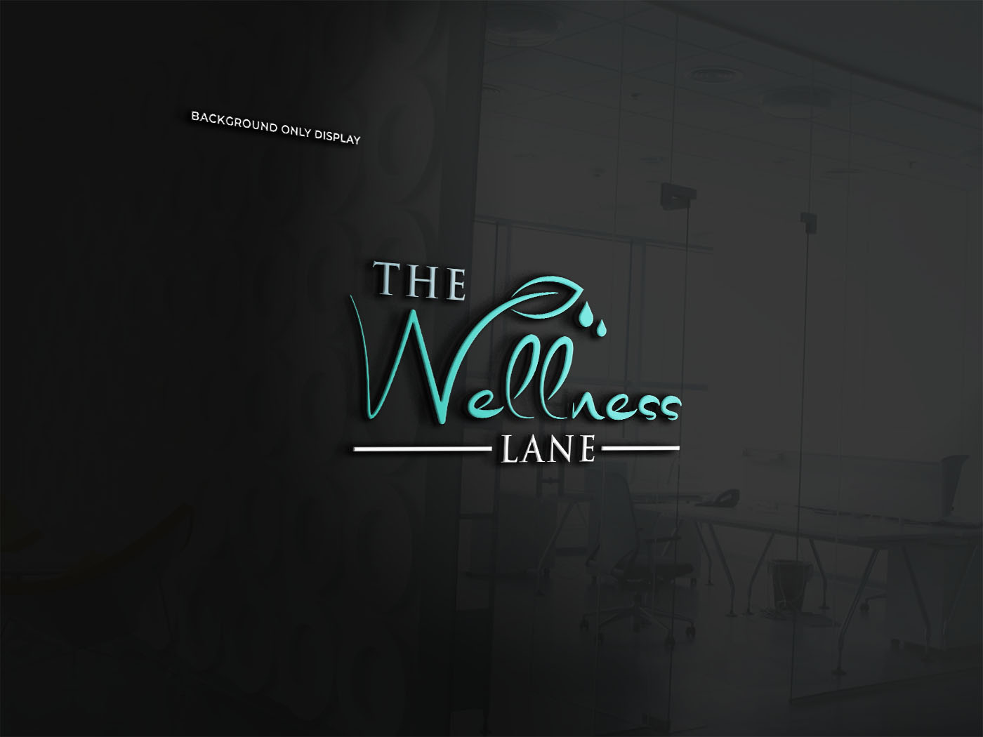 Logo-Design von jonkonrad für dieses Projekt | Design #31630855