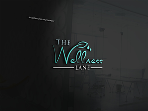 Logo-Design von jonkonrad für dieses Projekt | Design: #31630855