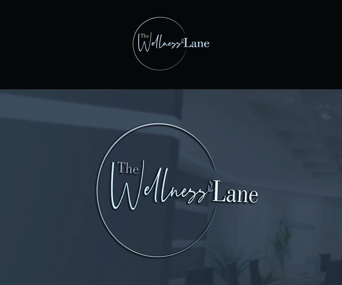 Logo-Design von Luckey yaari für dieses Projekt | Design #31631169