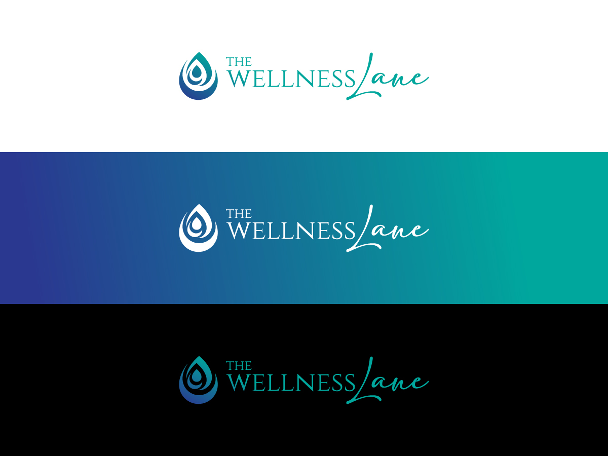 Logo-Design von 439 Creations für dieses Projekt | Design #31627684