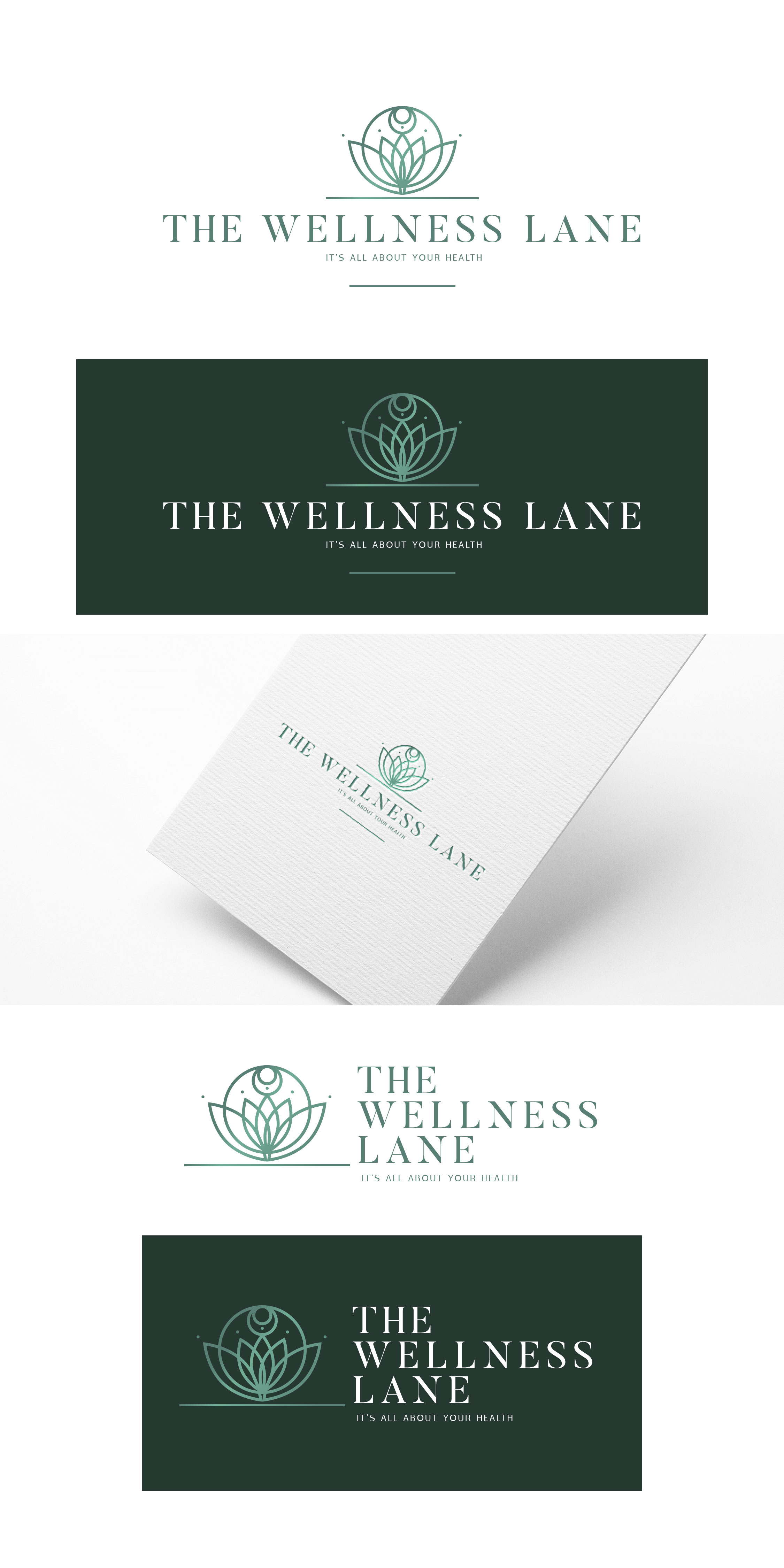 Design de Logo par Idea Master Plus pour ce projet | Design #31624552