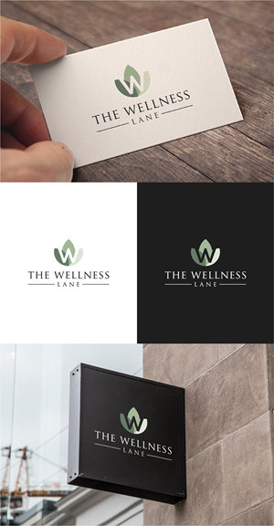 Logo-Design von RKsharma für dieses Projekt | Design: #31624525