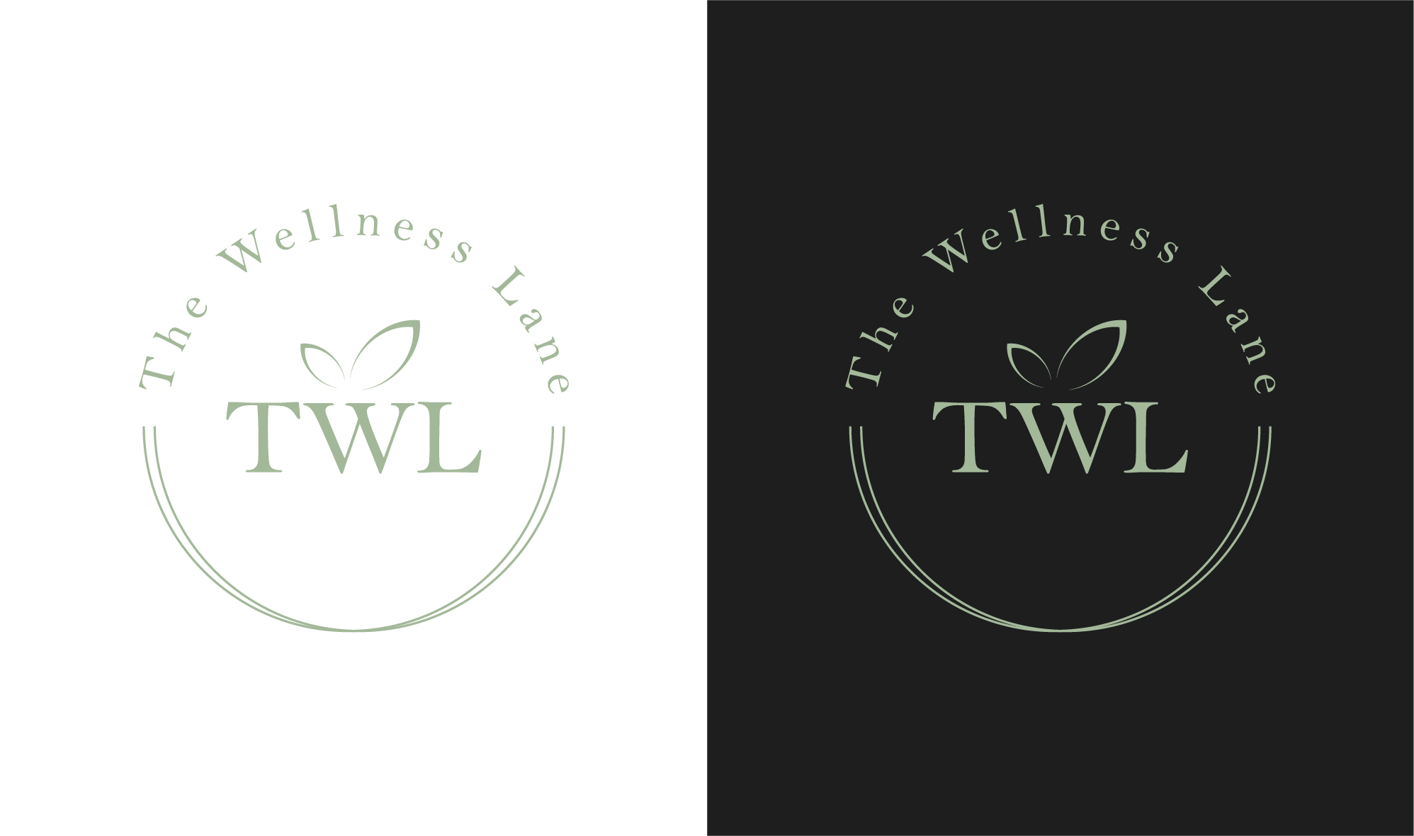 Logo-Design von RKsharma für dieses Projekt | Design #31624686