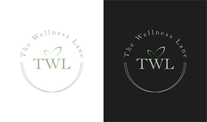 Logo-Design von RKsharma für dieses Projekt | Design: #31624686