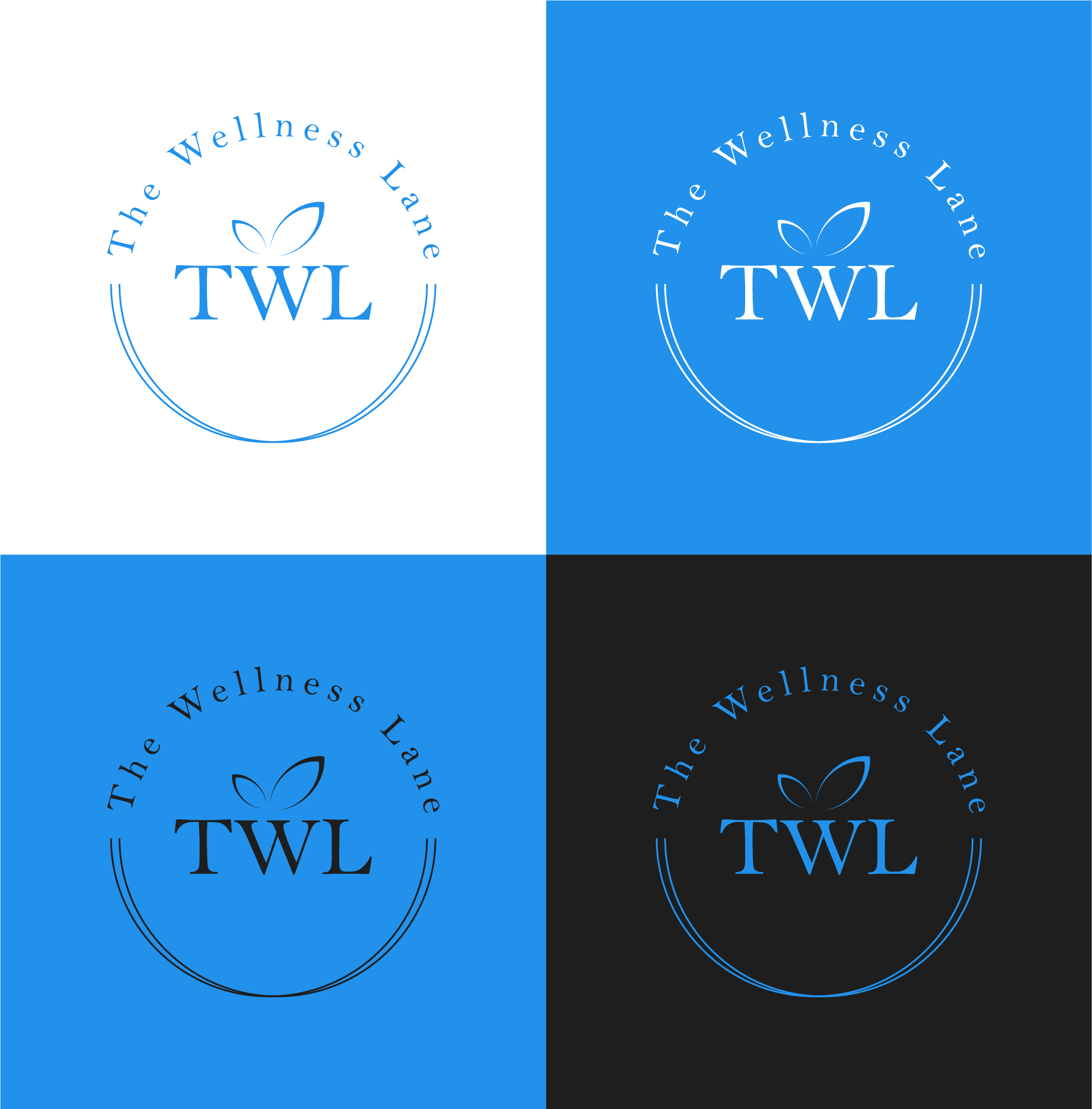 Logo Design by RKsharma for this project | Design #31630148