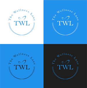 Logo Design by RKsharma for this project | Design: #31630148