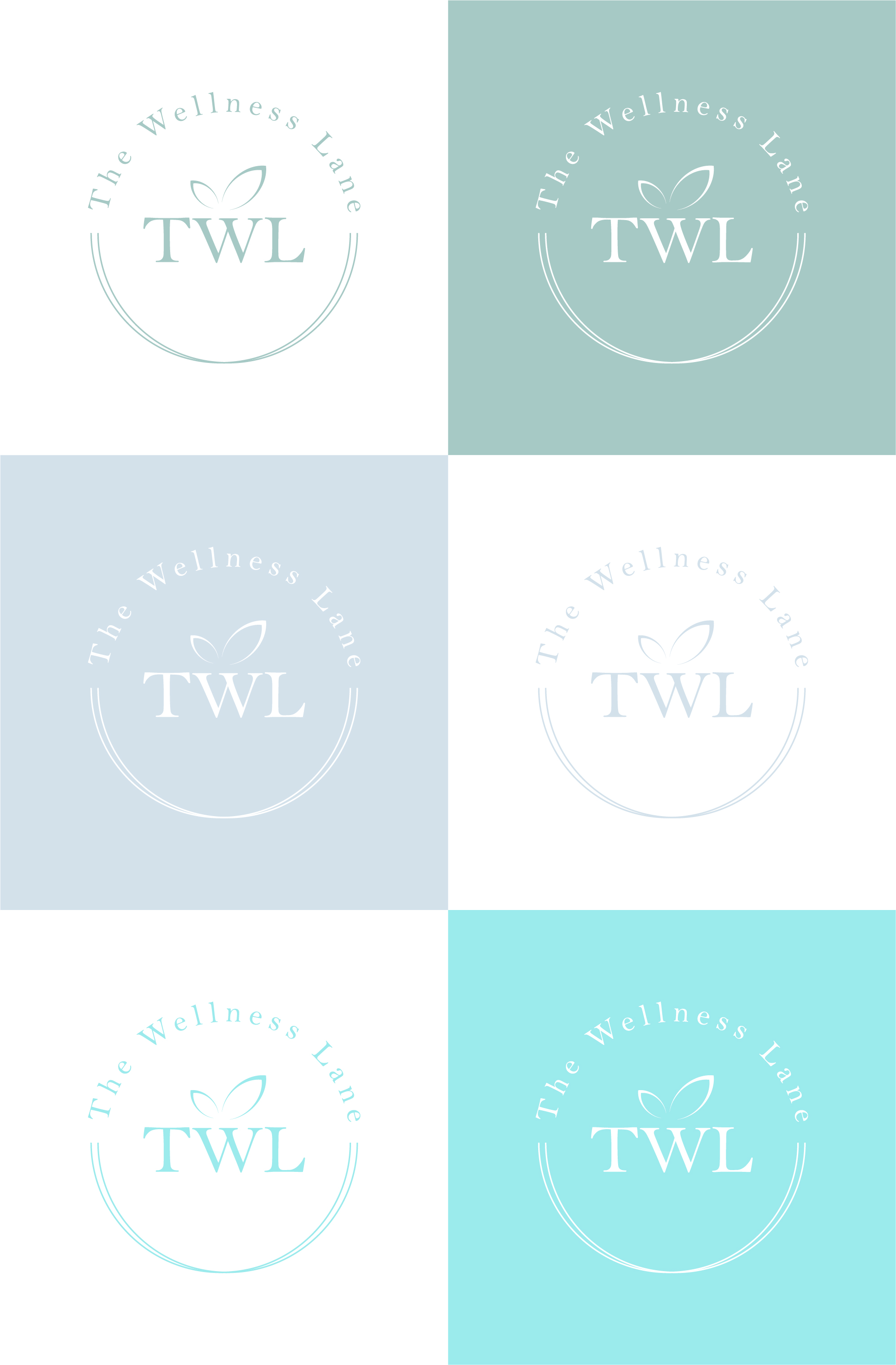 Logo-Design von RKsharma für dieses Projekt | Design #31630244