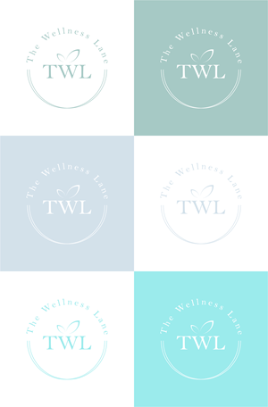 Logo Design by RKsharma for this project | Design: #31630244