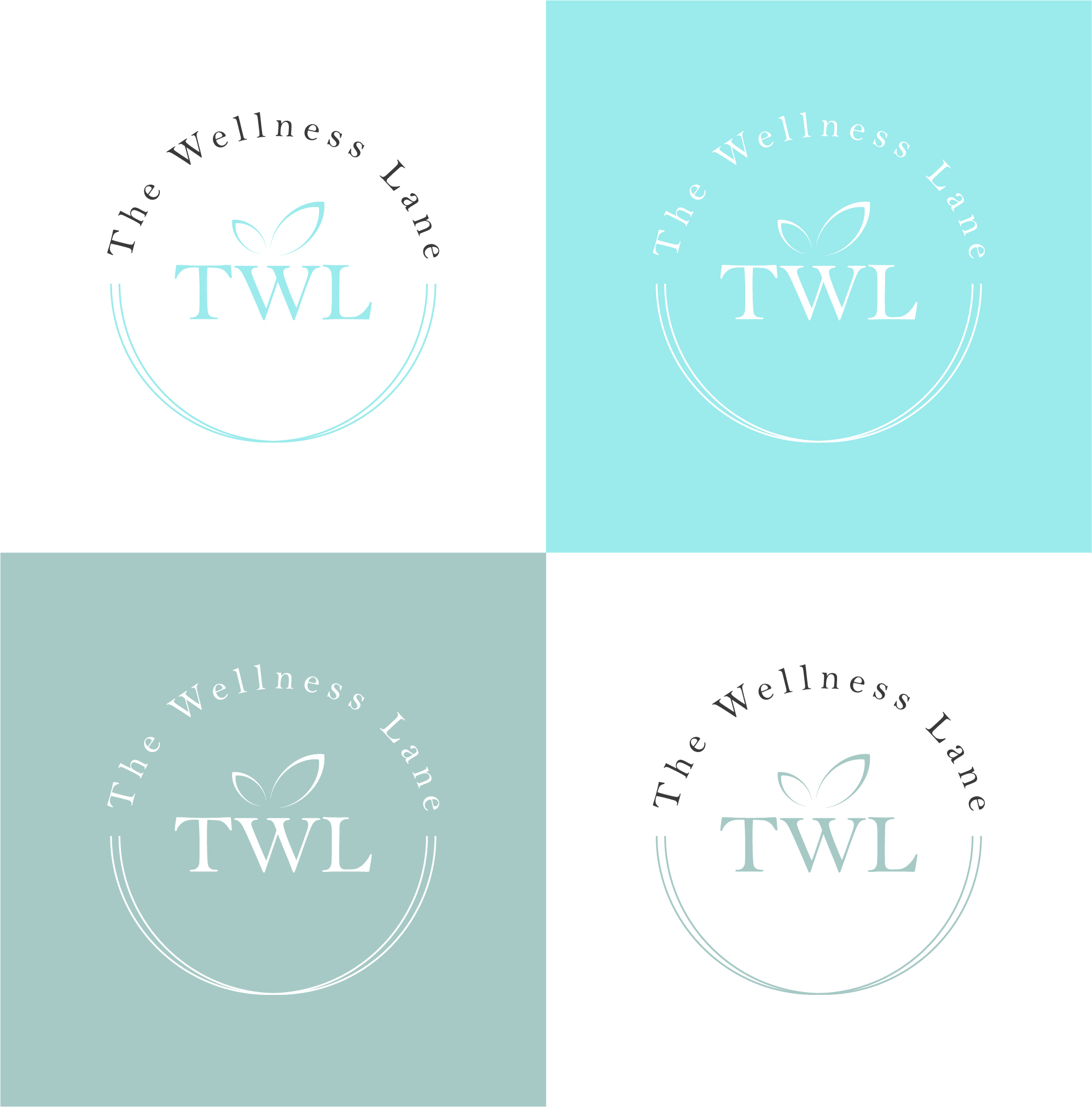 Logo-Design von RKsharma für dieses Projekt | Design #31630336