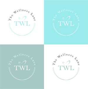 Logo Design by RKsharma for this project | Design: #31630336