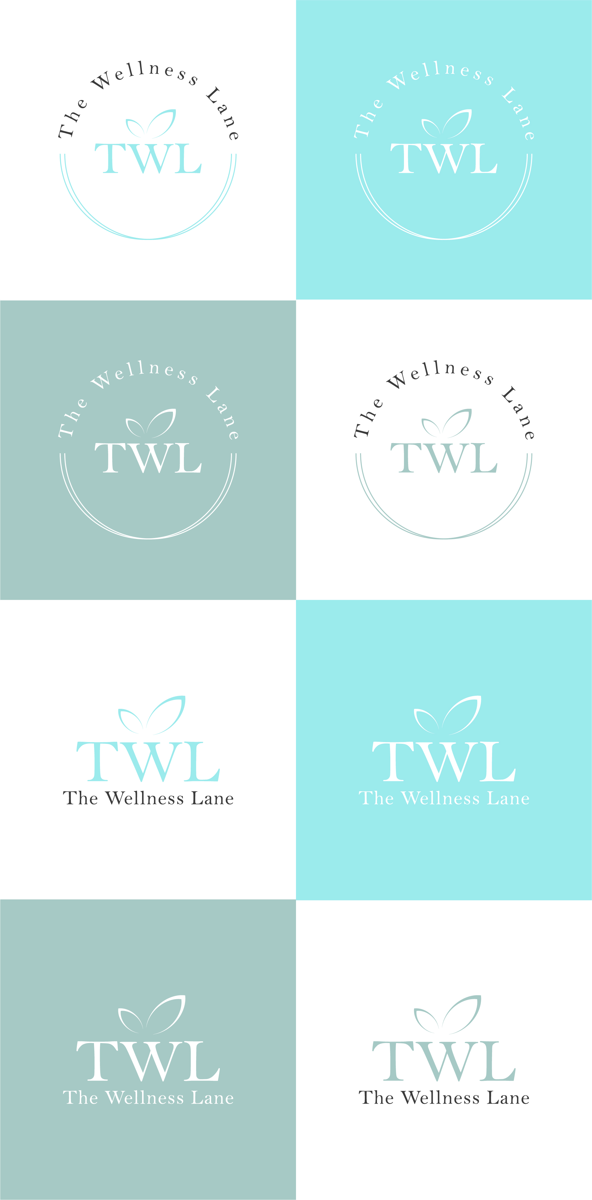 Logo-Design von RKsharma für dieses Projekt | Design #31630775