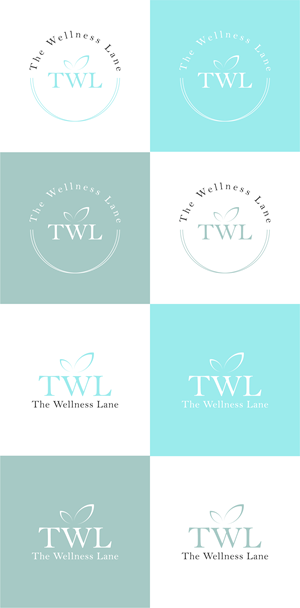 Logo Design by RKsharma for this project | Design: #31630775