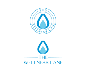 Logo-Design von Kavth für dieses Projekt | Design: #31646467