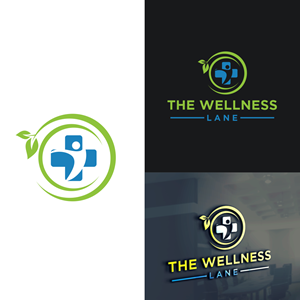 Logo Design by Buntu Pol