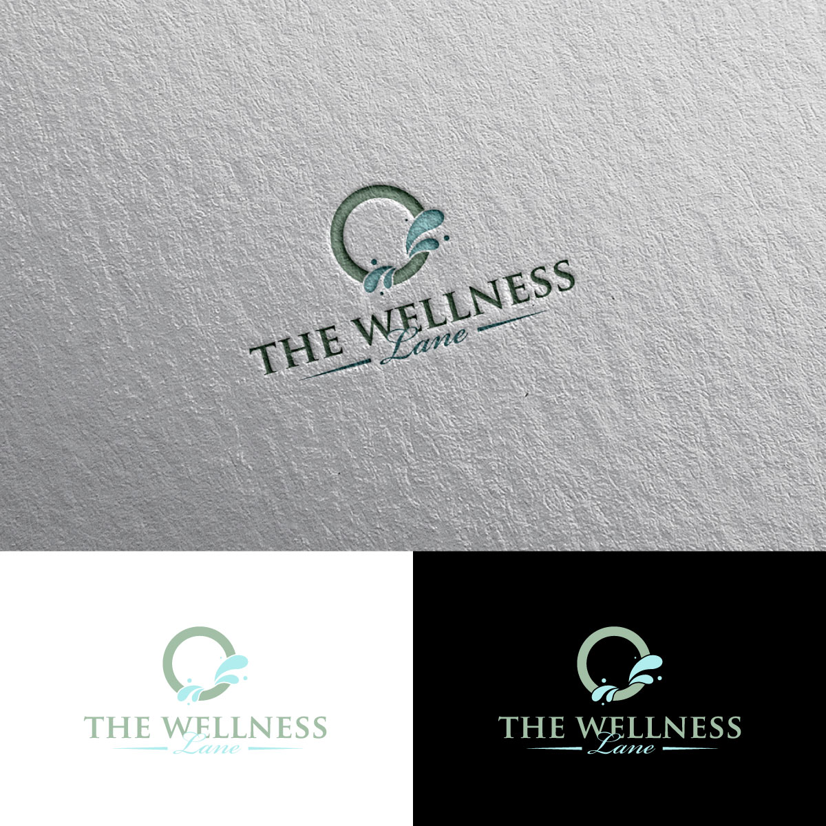 Logo-Design von chris Ray für dieses Projekt | Design #31625945