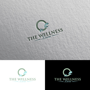 Logo-Design von chris Ray für dieses Projekt | Design: #31625945