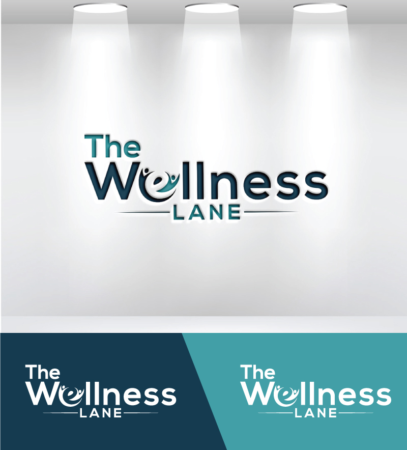 Logo-Design von design gallary zh für dieses Projekt | Design #31624140