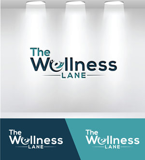 Logo-Design von design gallary zh für dieses Projekt | Design: #31624140