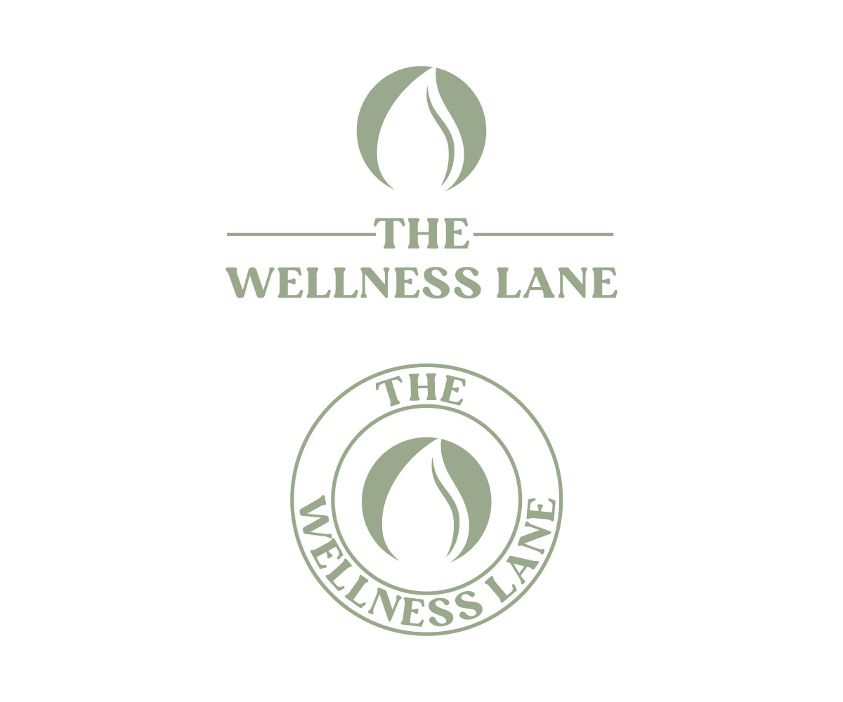 Logo-Design von RaKu 2 für dieses Projekt | Design #31652353