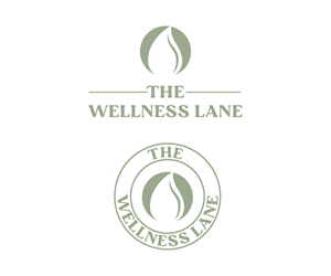 Logo-Design von RaKu 2 für dieses Projekt | Design: #31652353