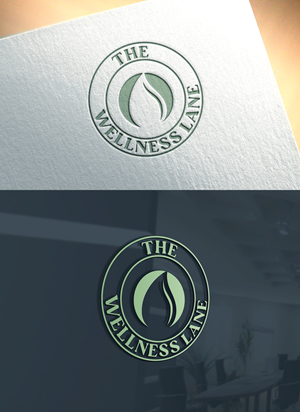 Logo-Design von RaKu 2 für dieses Projekt | Design: #31652396