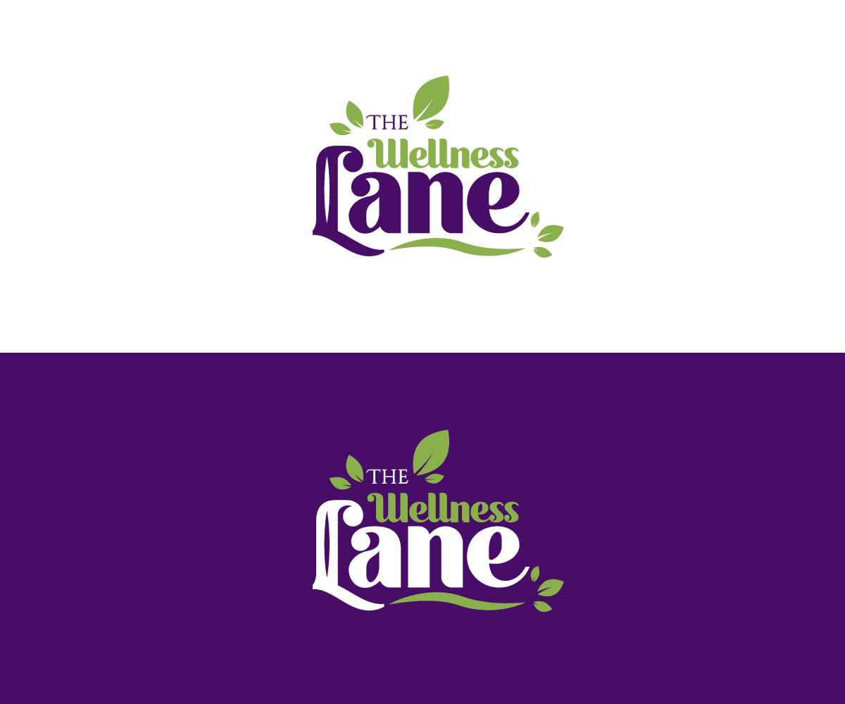 Design de Logo par METHODEMAN pour ce projet | Design #31628263
