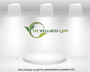 Logo-Design von tecnik designer für dieses Projekt | Design: #31625322