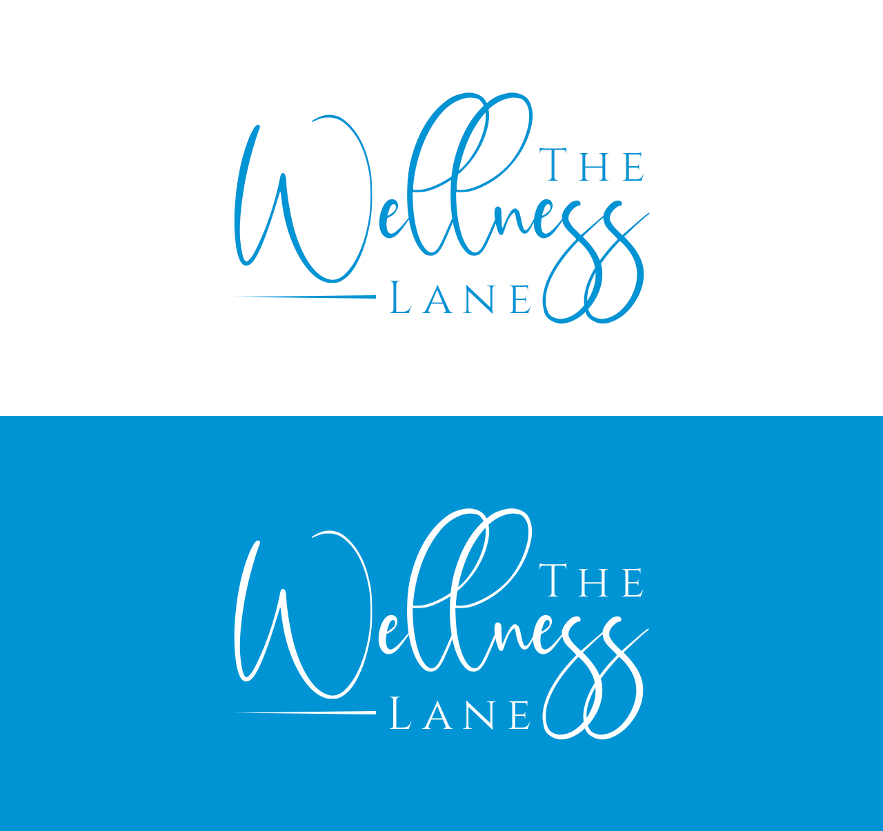 Logo Design by Rahmina for this project | Design #31631557