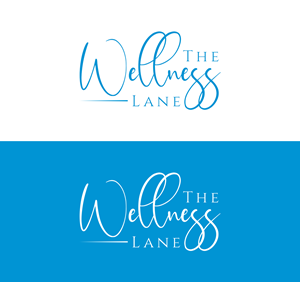 Logo Design by Rahmina for this project | Design: #31631557
