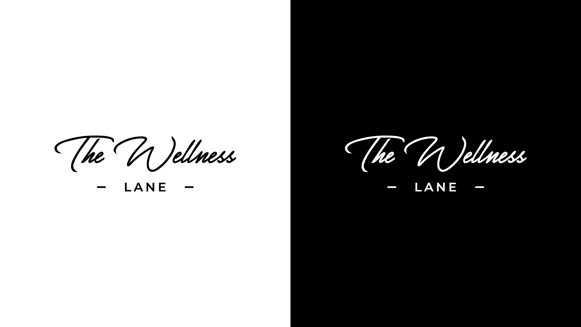 Logo-Design von gfx7 für dieses Projekt | Design #31665731