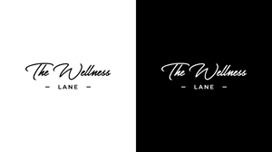 Logo-Design von gfx7 für dieses Projekt | Design: #31665731