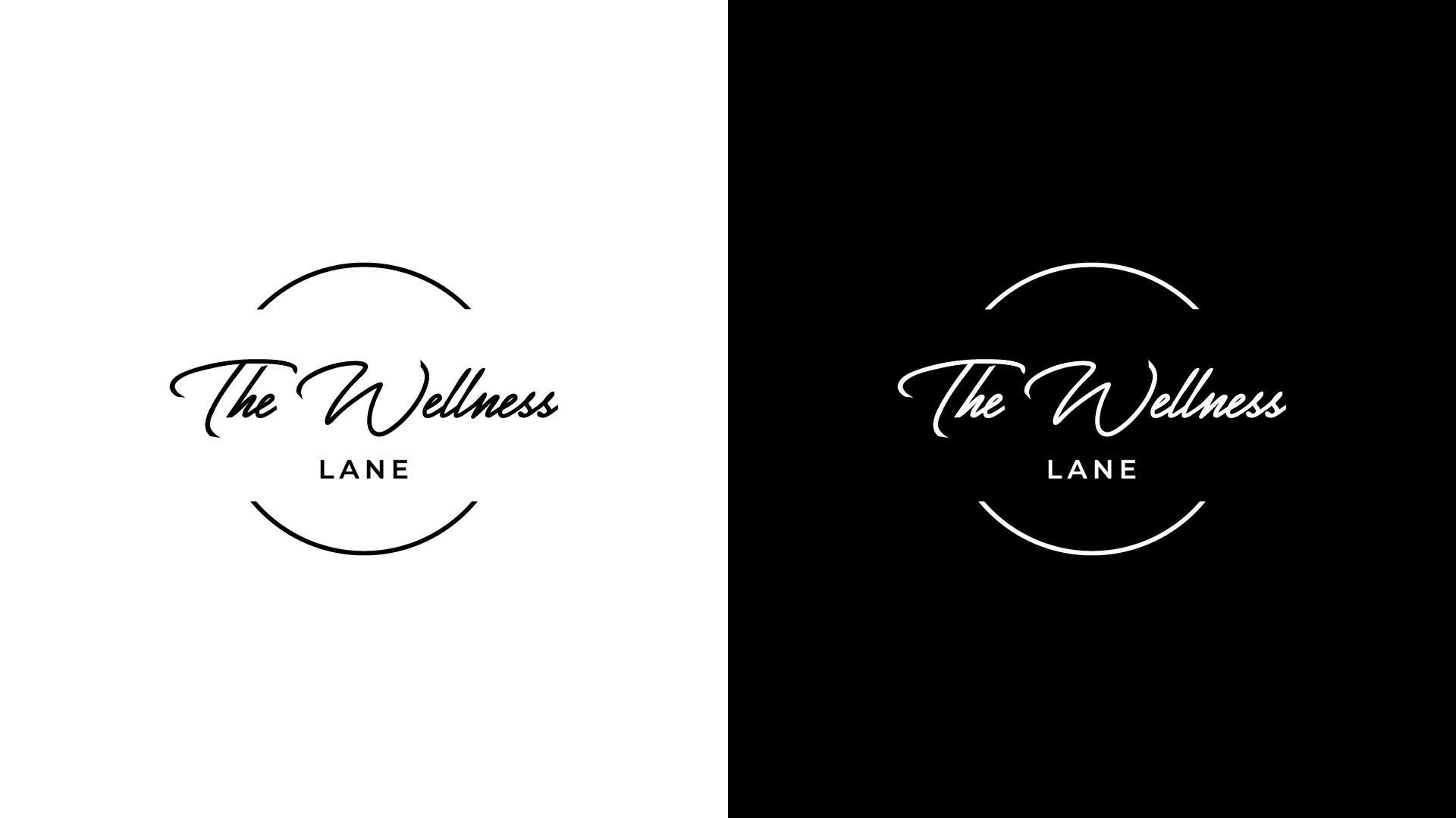 Logo-Design von gfx7 für dieses Projekt | Design #31665737