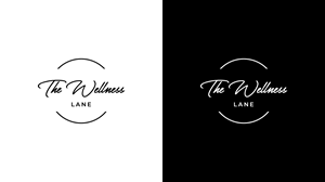 Logo-Design von gfx7 für dieses Projekt | Design: #31665737