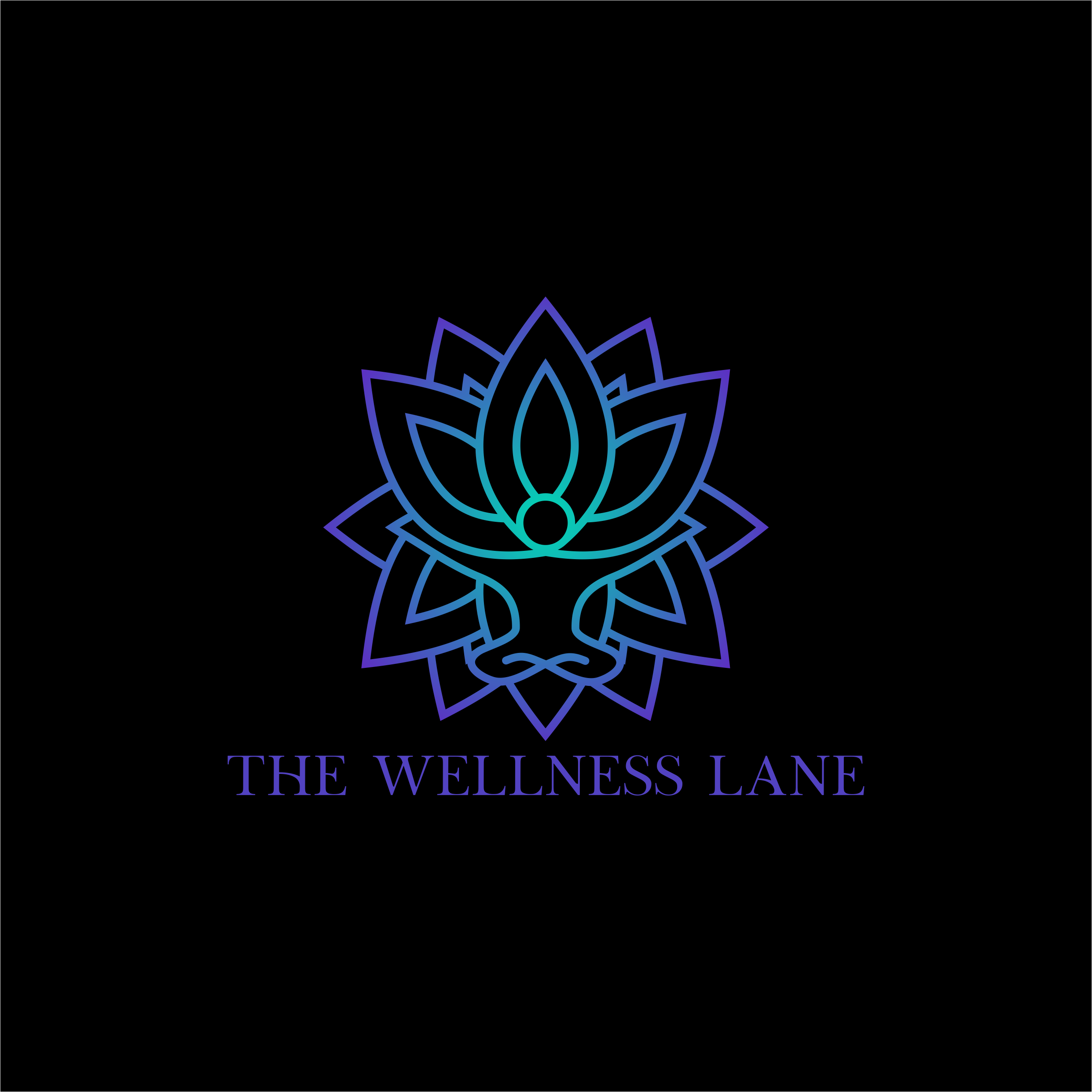 Logo-Design von ghillvan für dieses Projekt | Design #31628353