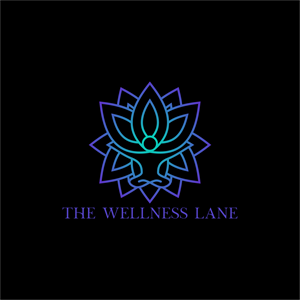 Design de Logo par ghillvan pour ce projet | Design #31628353