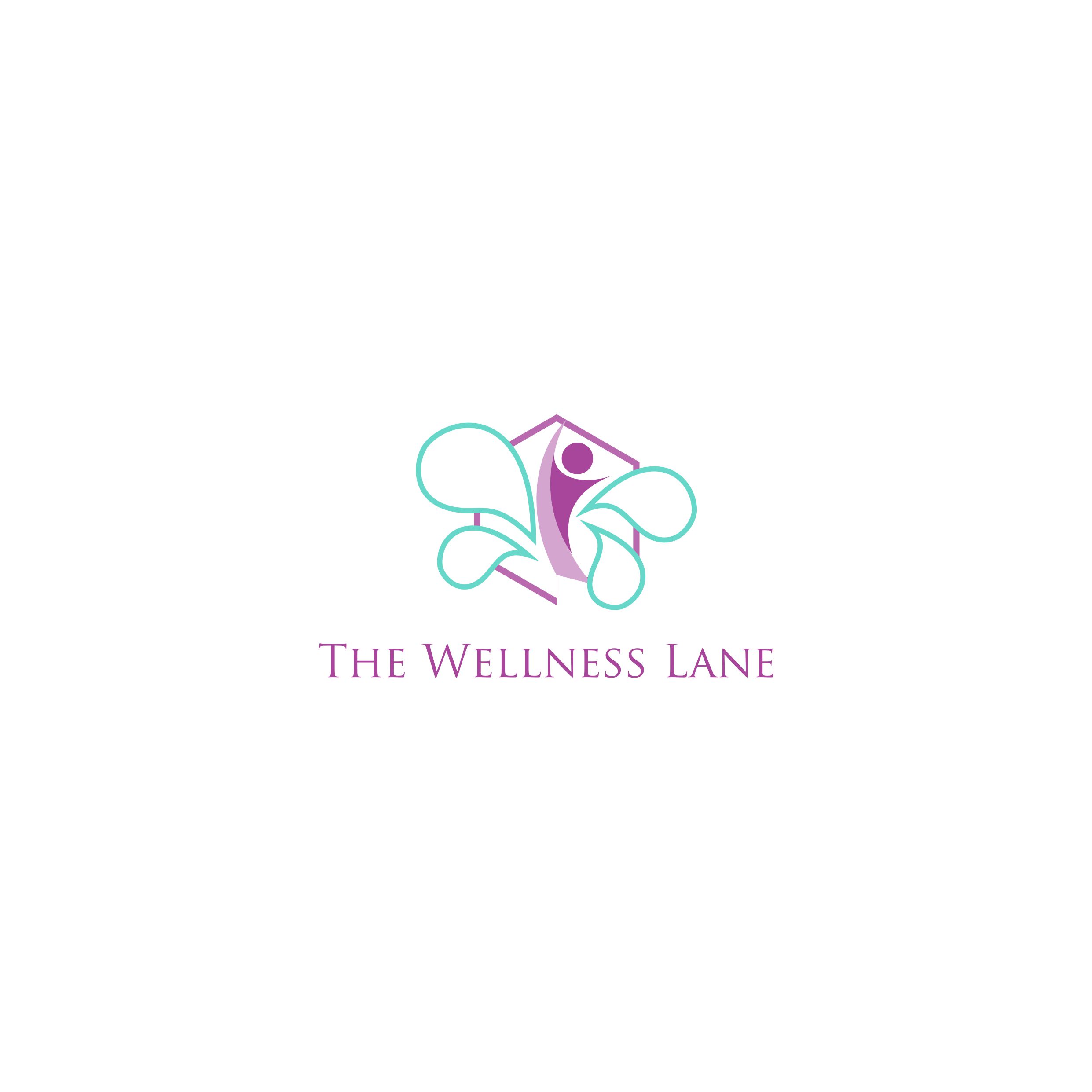 Logo Design by Jeferson HP for this project | Design #31628973