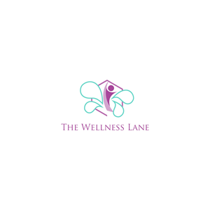 Design de Logo par Jeferson HP pour ce projet | Design #31628973