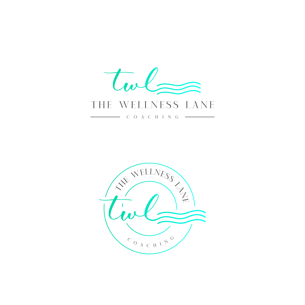 Logo Design by ashantha for this project | Design #31651726
