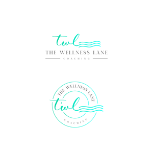 Logo-Design von ashantha für dieses Projekt | Design #31651726