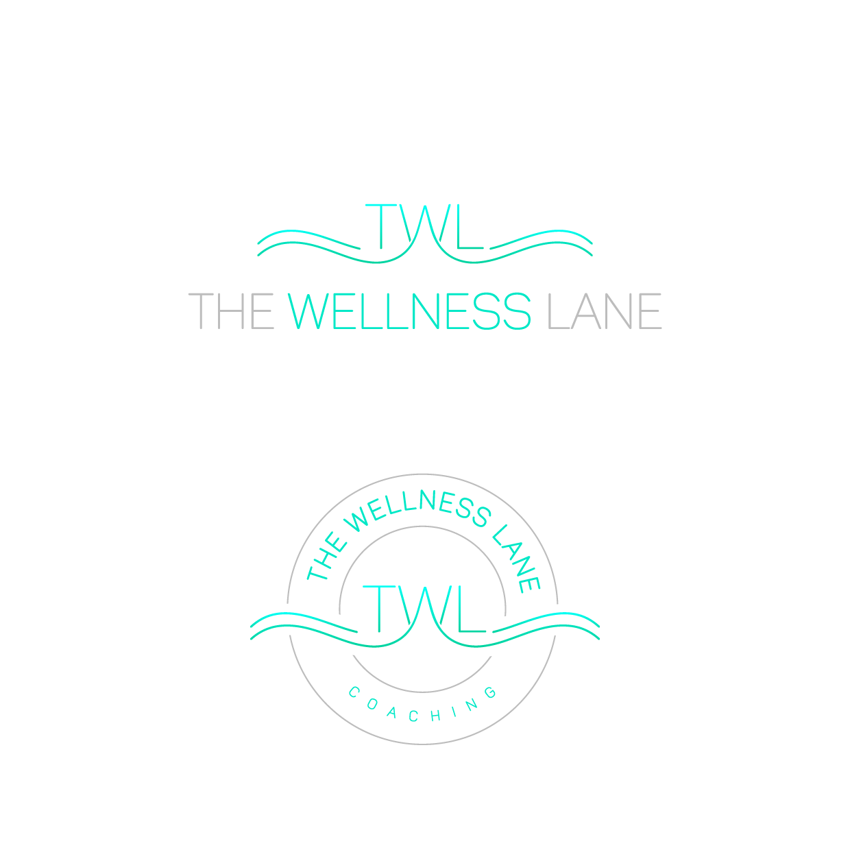 Logo-Design von ashantha für dieses Projekt | Design #31651728