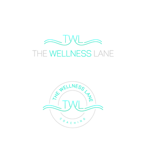 Logo-Design von ashantha für dieses Projekt | Design: #31651728