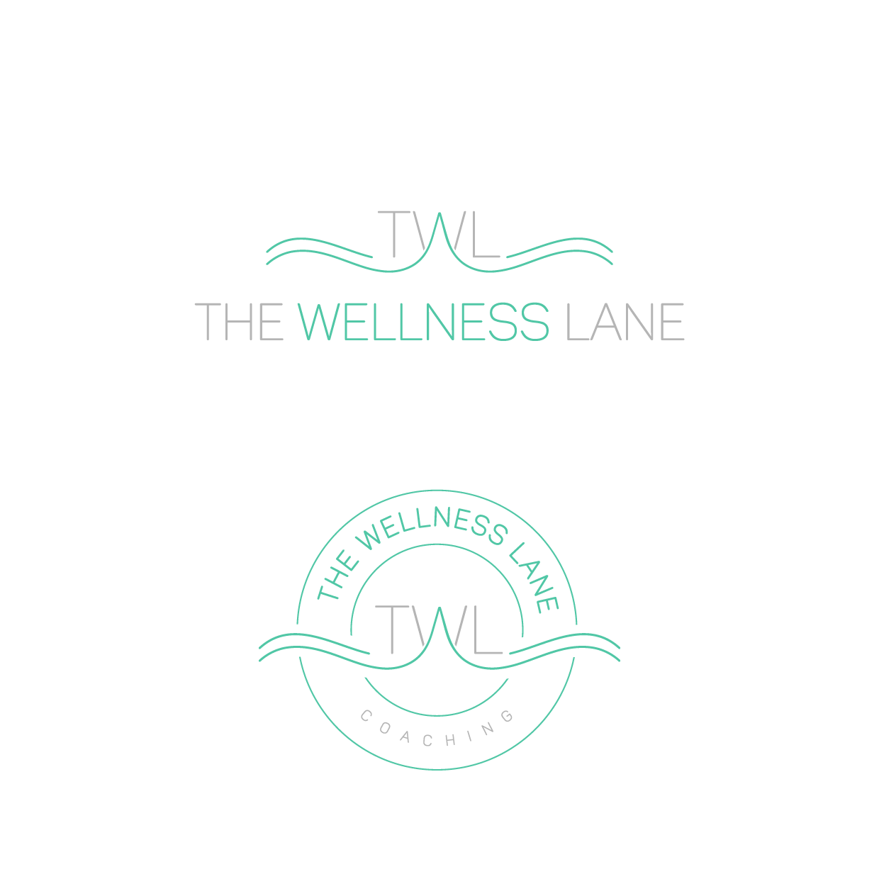 Logo-Design von ashantha für dieses Projekt | Design #31651733